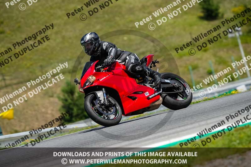 Brno;event digital images;motorbikes;no limits;peter wileman photography;trackday;trackday digital images